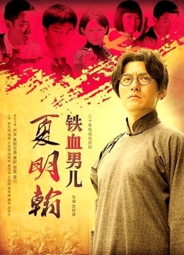 B站up主[咬一口兔娘]尺度写真-纯白浴缸（57P 456M）